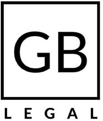 GB LEGAL