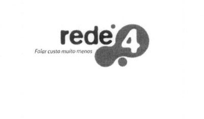 REDE 4 FALAR CUSTA MUITO MENOS