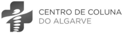 CENTRO DE COLUNA DO ALGARVE
