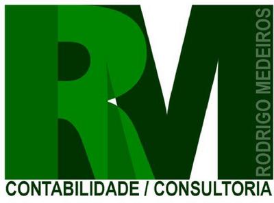 RODRIGO MEDEIROS CONTABILIDADE/CONSULTORIA RM