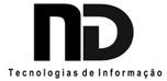 ND TECNOLOGIAS DE INFORMAÇÃO