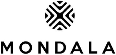 MONDALA