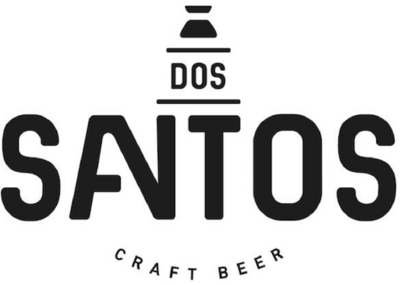 DOS SANTOS CRAFT BEER