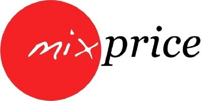 MIXPRICE