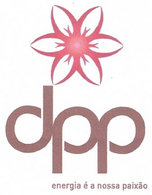 DPP ENERGIA É A NOSSA PAIXÃO
