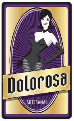 DOLOROSA