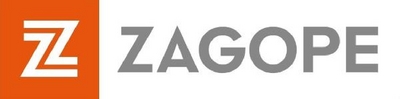ZAGOPE