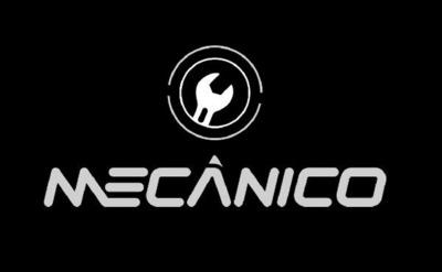 O MECÂNICO