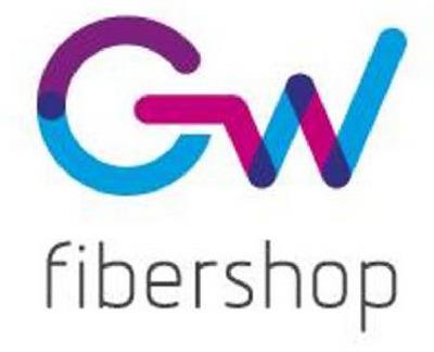 GWFIBERSHOP