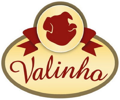 VALINHO
