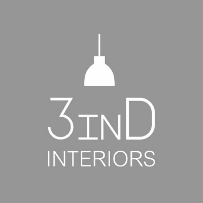 3IND INTERIORS