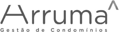 ARRUMA GESTÃO DE CONDOMÍNIOS