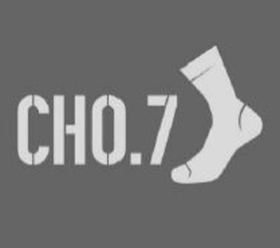 CHO.7