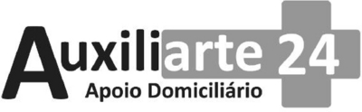 AUXILIARTE 24 APOIO DOMICILIÁRIO