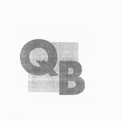 QB