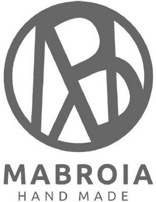 MABROIA - HAND MADE