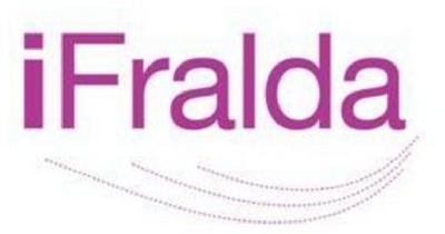 IFRALDA