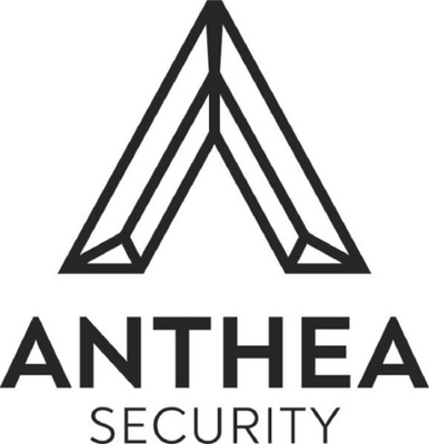 ANTHEA SECURITY