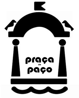 PRAÇA DO PAÇO
