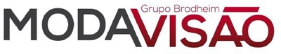 MODAVISÃO GRUPO BRODHEIM