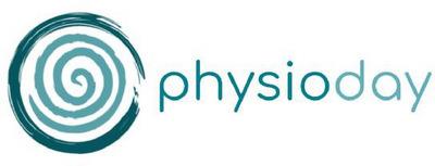 PHYSIODAY