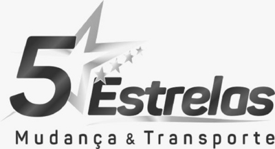 5ESTRELAS MUDANÇA & TRANSPORTE