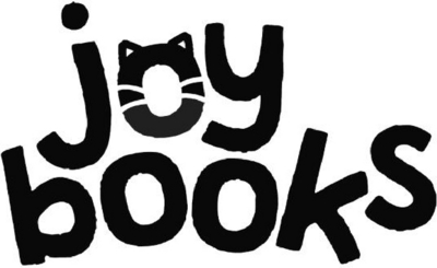 JOYBOOKS
