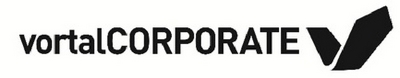 VORTALCORPORATE