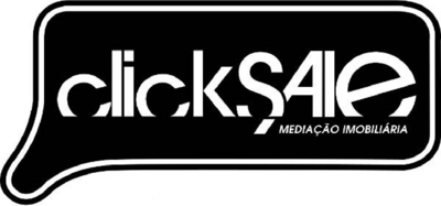 CLICKSALE MEDIAÇÃO IMOBILIÁRIA