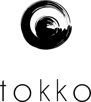 TOKKO