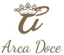 ARCA DOCE