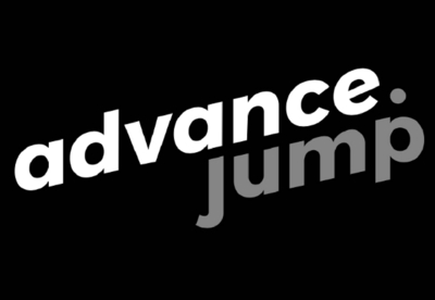 ADVANCE JUMP