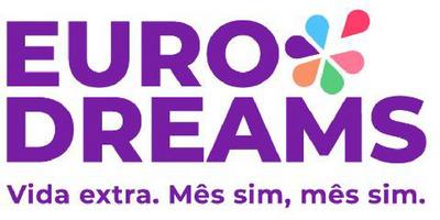 EURO DREAMS VIDA EXTRA. MÊS SIM, MÊS SIM.