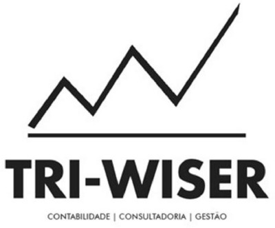 TRI-WISER CONTABILIDADE CONSULTADORIA GESTÃO