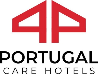 PORTUGAL CARE HOTELS