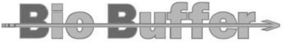 BIO BUFFER