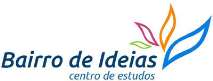 BAIRRO DE IDEIAS CENTRO DE ESTUDOS