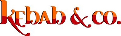 KEBAB & CO.