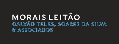 MORAIS LEITÃO GALVÃO TELES, SOARES DA SILVA & ASSOCIADOS