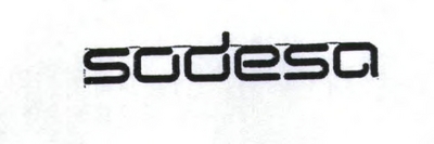 SODESA