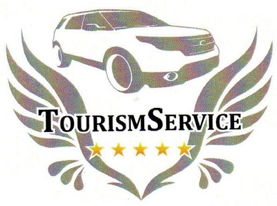 TOURISMSERVICE