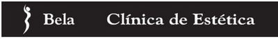 BELA CLÍNICA DE ESTÉTICA