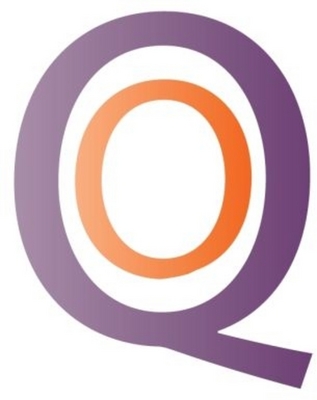 Q O