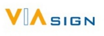 VIASIGN