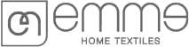 EMME HOME TEXTILES