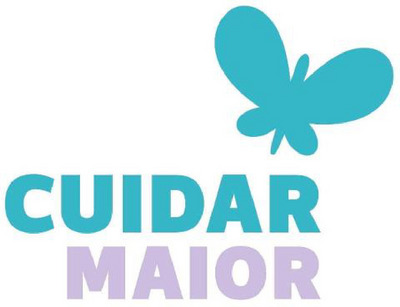 CUIDAR MAIOR