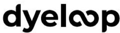DYELOOP