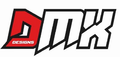 DMX DESIGNS