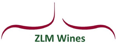 ZLM WINES