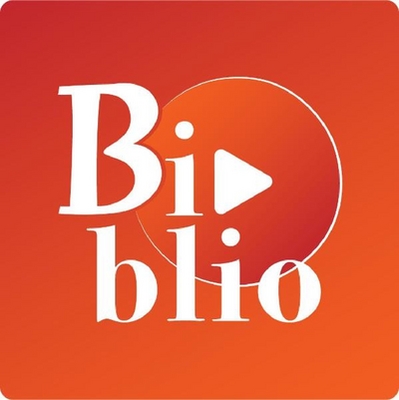 BIBLIO